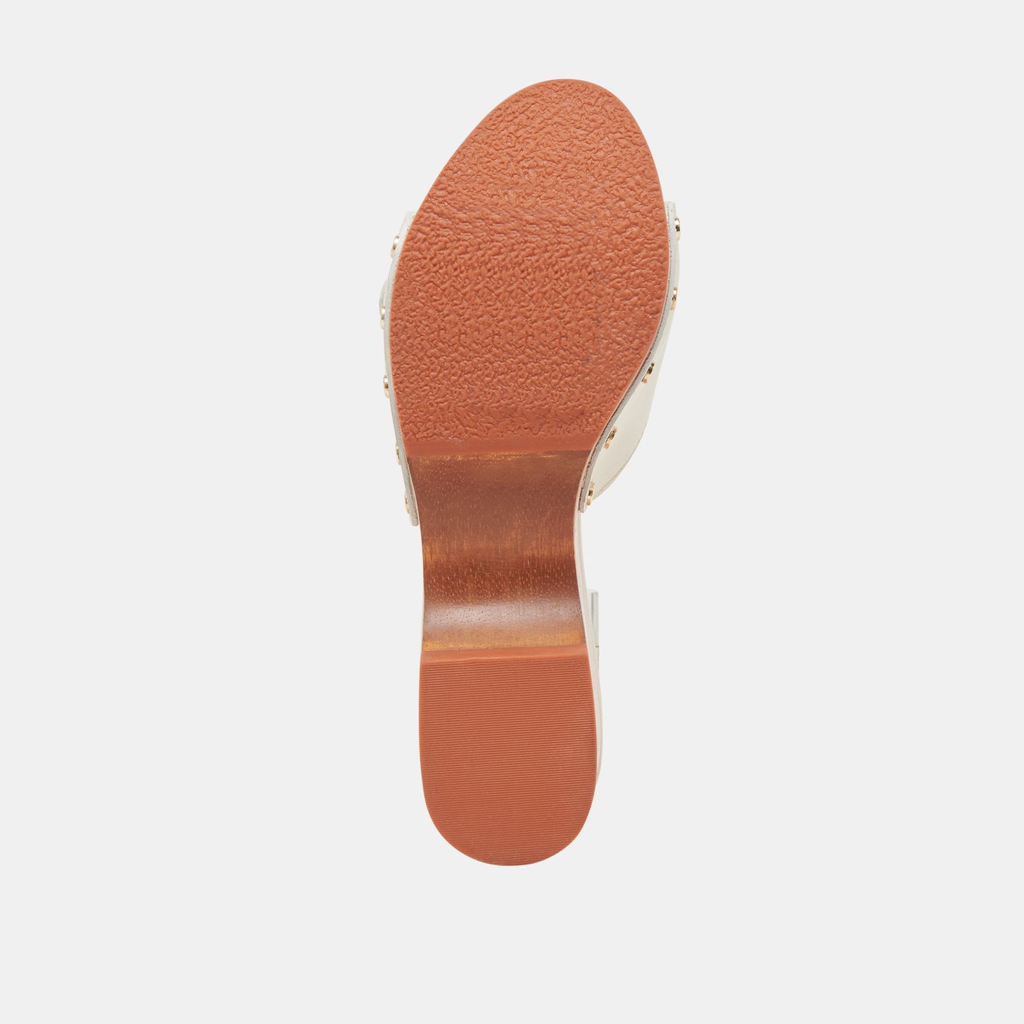 Dolce Vita YALAH HEELS OFF WHITE LEATHER
– Dolce Vita