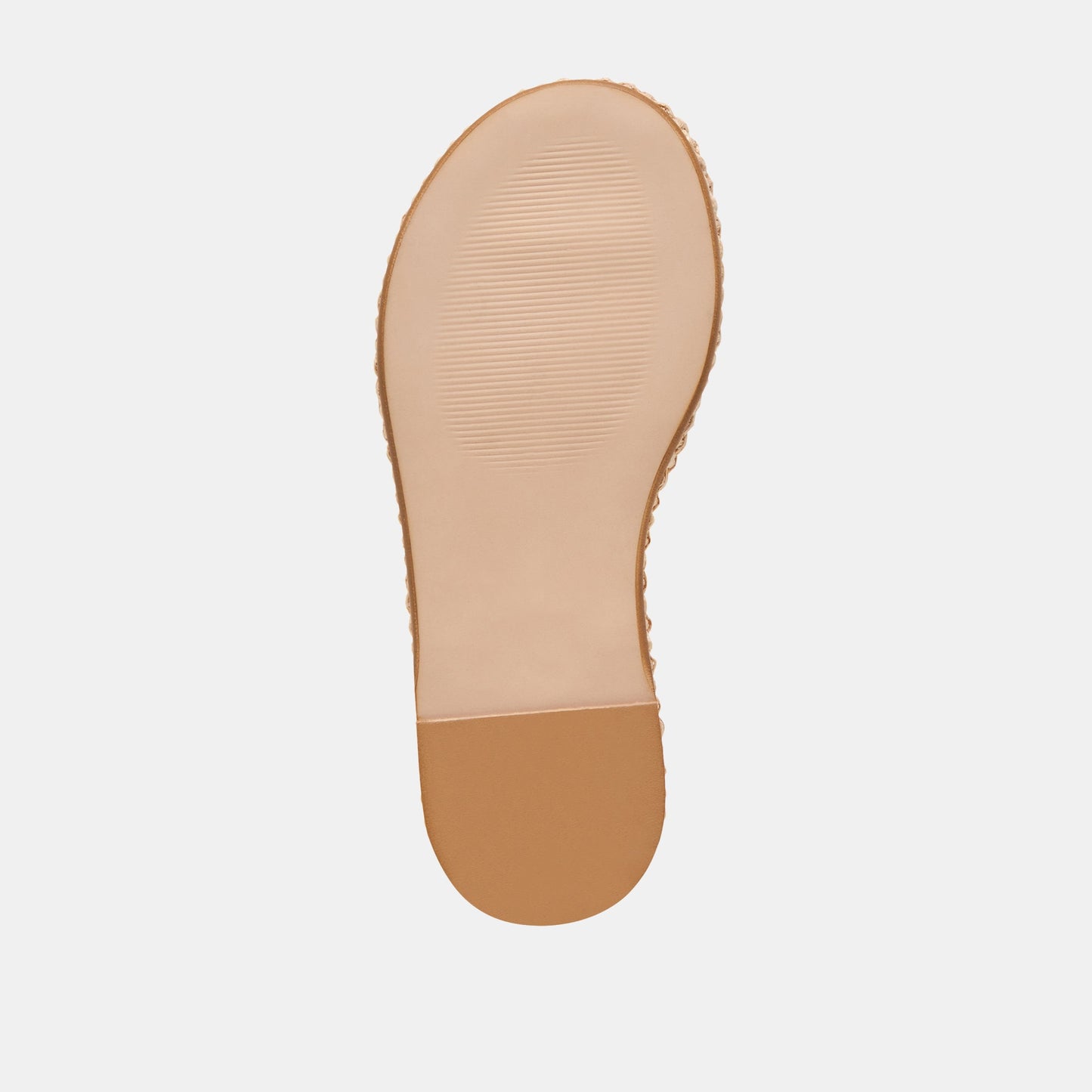 Dolce Vita COVE SANDALS BLACK LEATHER
– Dolce Vita