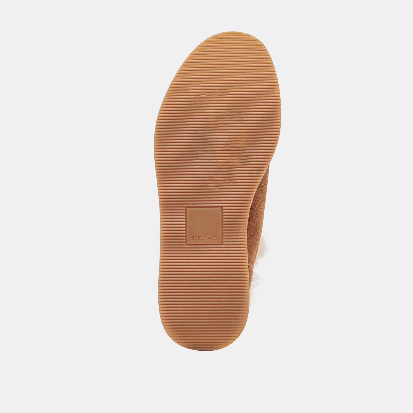 Dolce Vita ARDY PLUSH H2O BOOTIES PECAN SUEDE
– Dolce Vita