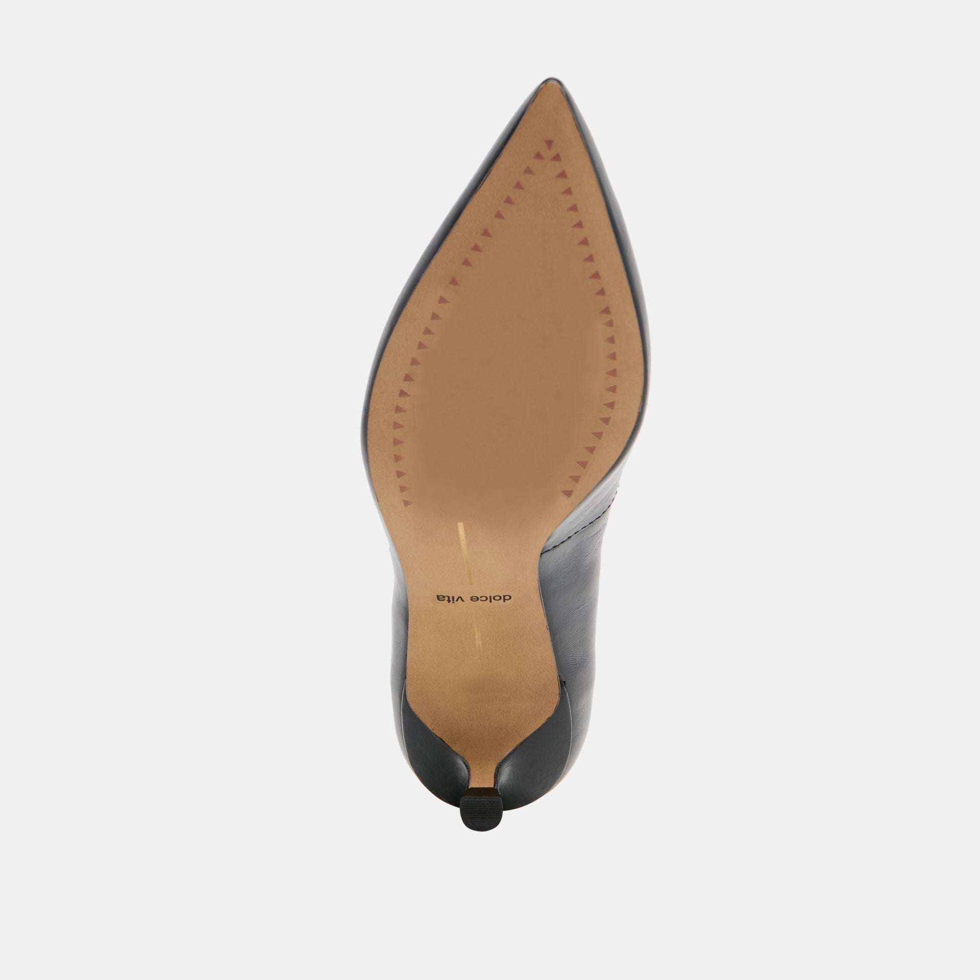 Dolce Vita ALWYN HEELS MIDNIGHT CRINKLE PATENT
 – Dolce Vita