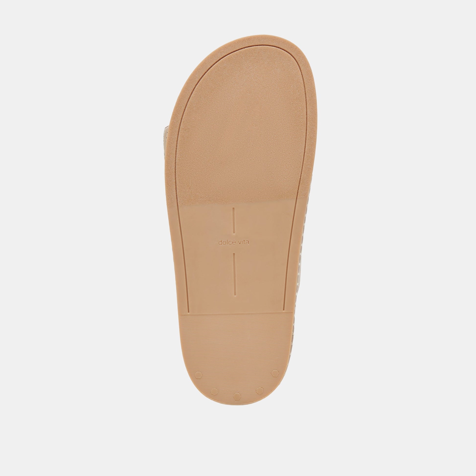 Dolce Vita SHAUNY SANDALS DK TAUPE SUEDE
 – Dolce Vita