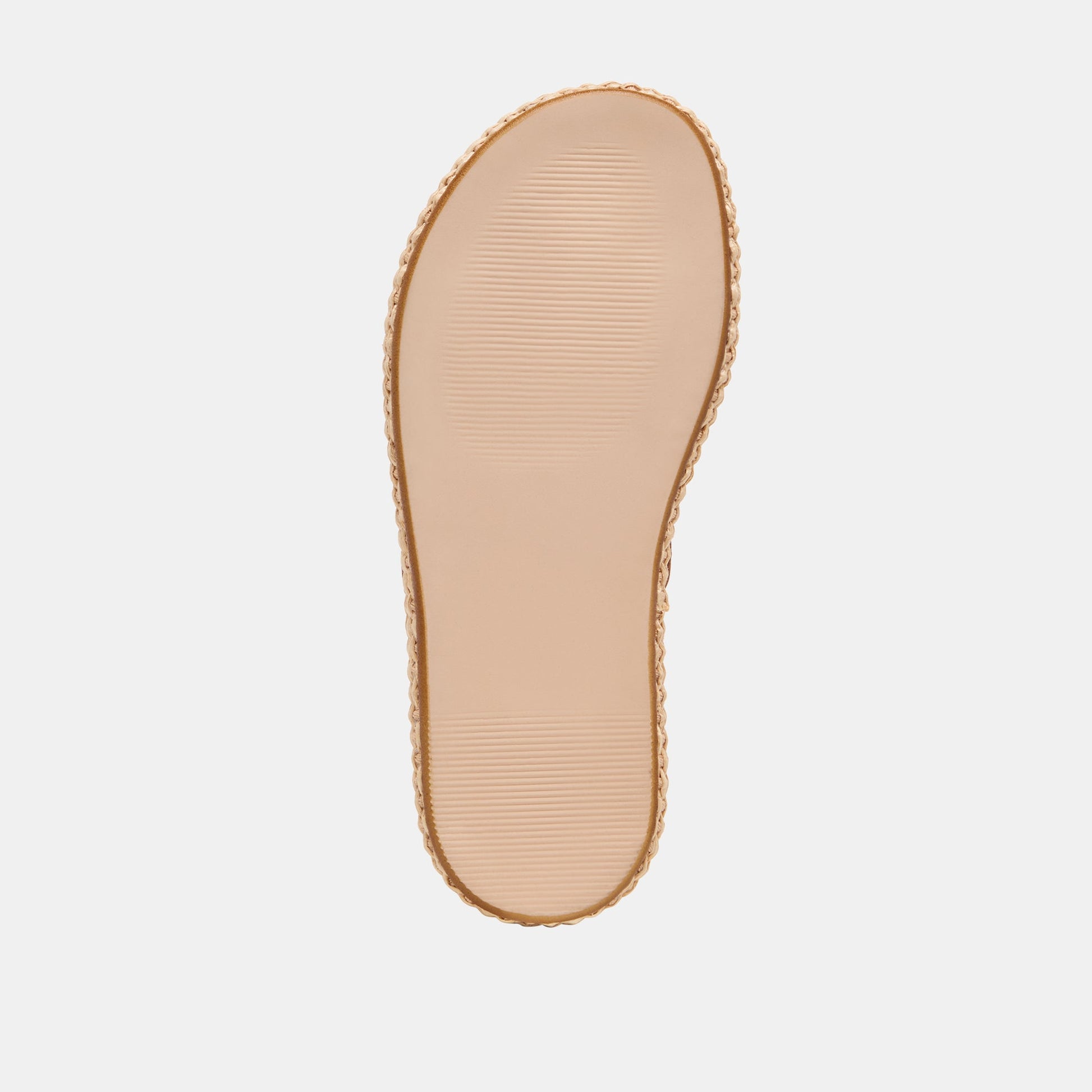 Dolce Vita ROXIE SANDALS BROWN LEATHER
 – Dolce Vita