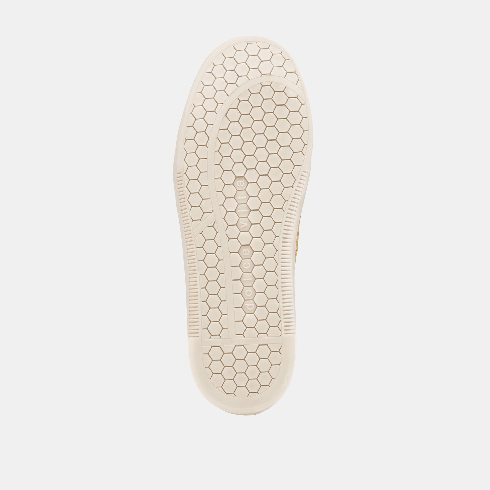 Dolce Vita NOTICE SLIDE WOVEN SNEAKERS LT NATURAL WOVEN RAFFIA
 – Dolce Vita