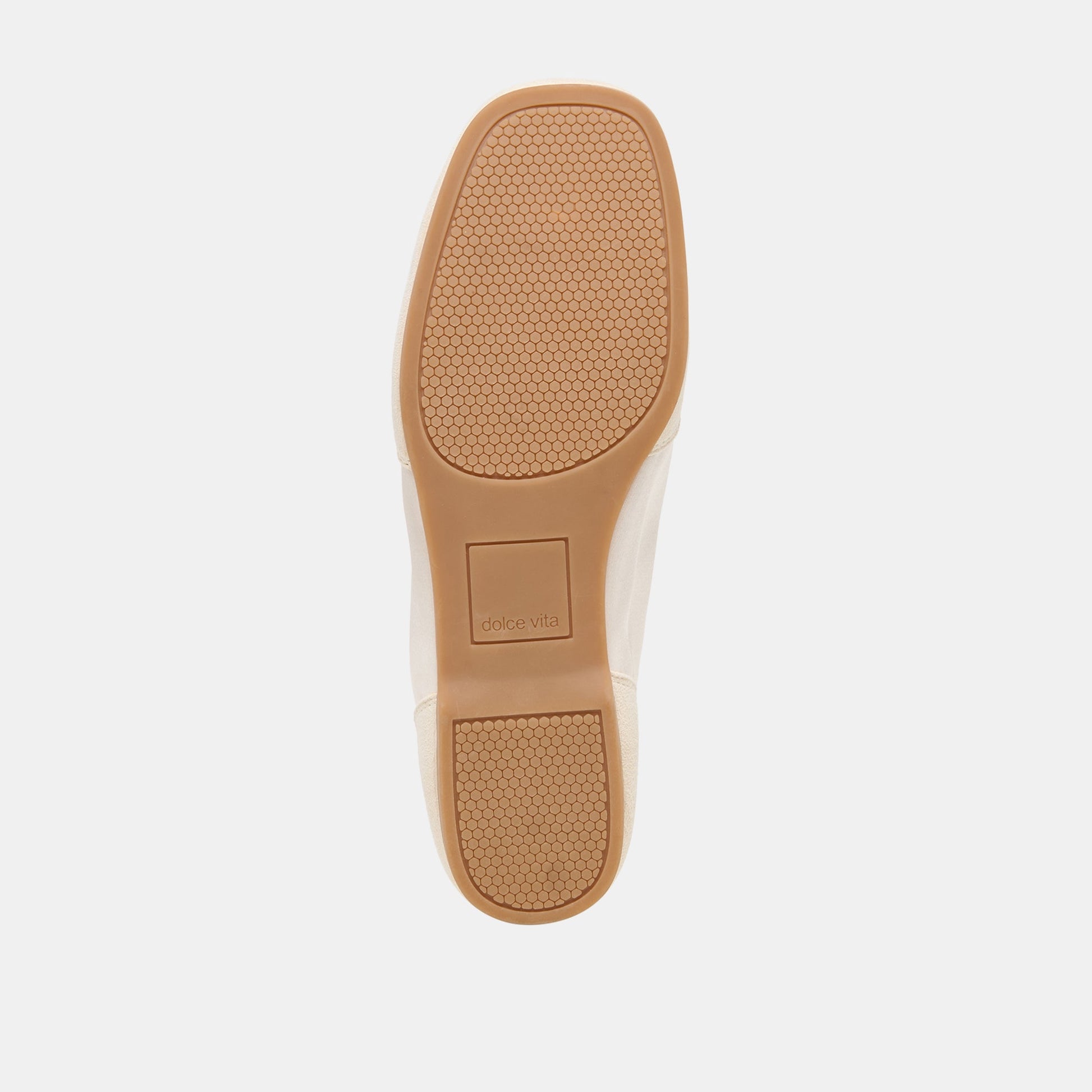 Dolce Vita Itzy Vanilla Satin Sneakers
