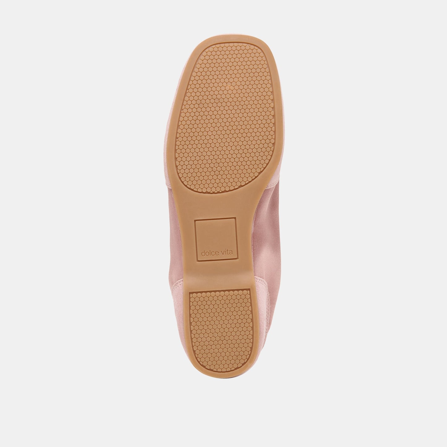 Dolce Vita Itzy Pink Satin Sneakers