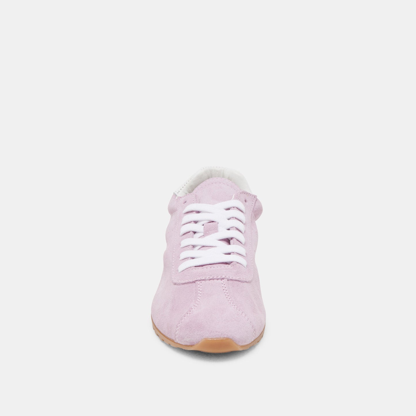 Dolce Vita SERINA SNEAKERS LAVENDER SUEDE
 – Dolce Vita