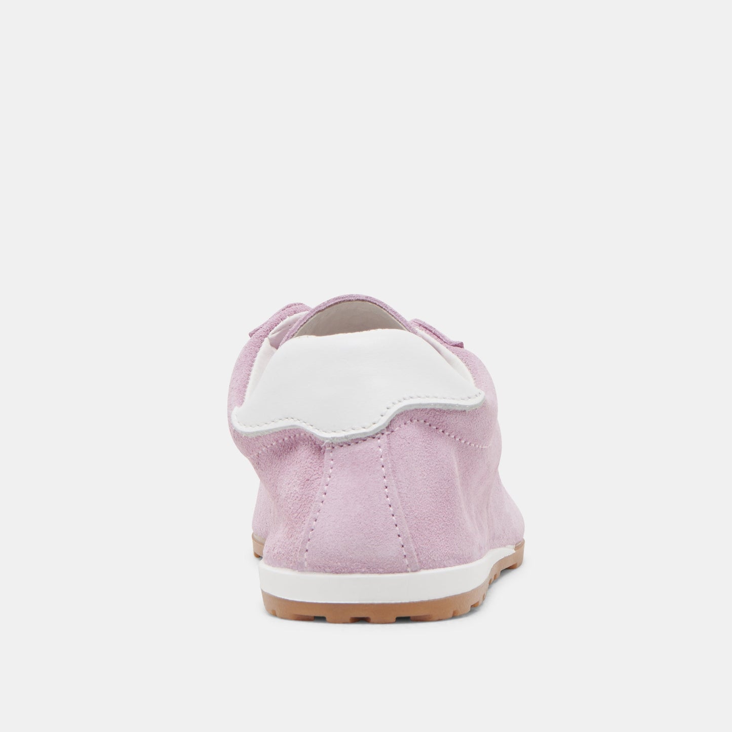 Dolce Vita SERINA SNEAKERS LAVENDER SUEDE
 – Dolce Vita