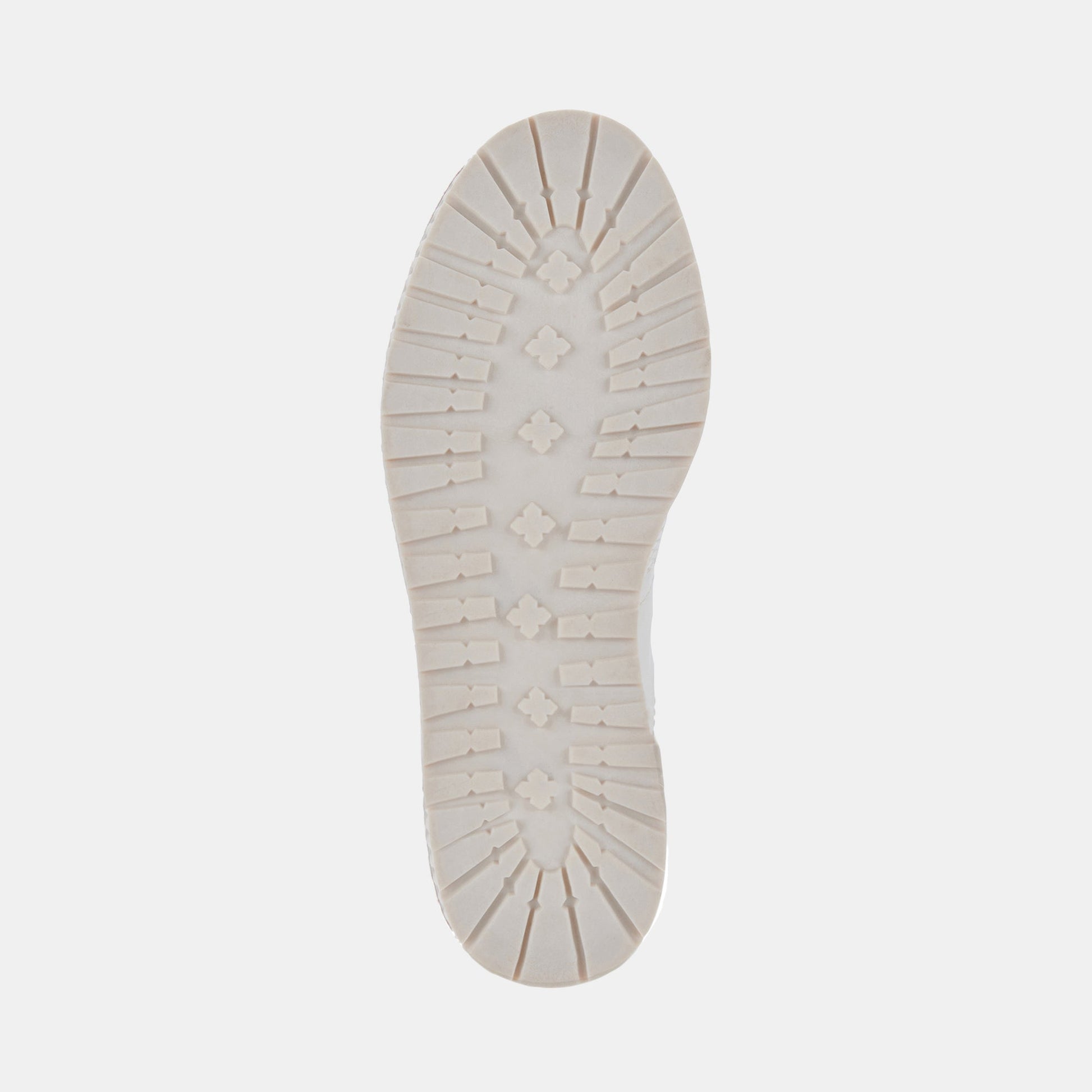 Dolce Vita TIGER SNEAKERS WHITE LEATHER
 – Dolce Vita