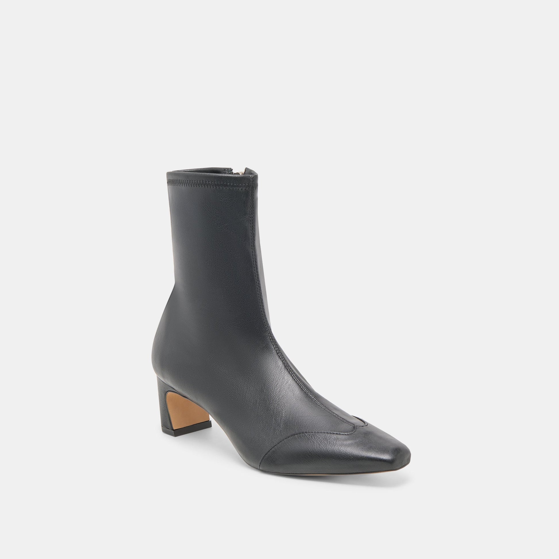 Dolce Vita ANIKA BOOTS BLACK STELLA
 – Dolce Vita