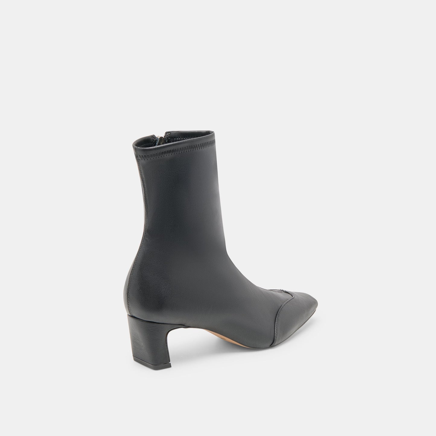 Dolce Vita ANIKA BOOTS BLACK STELLA
 – Dolce Vita