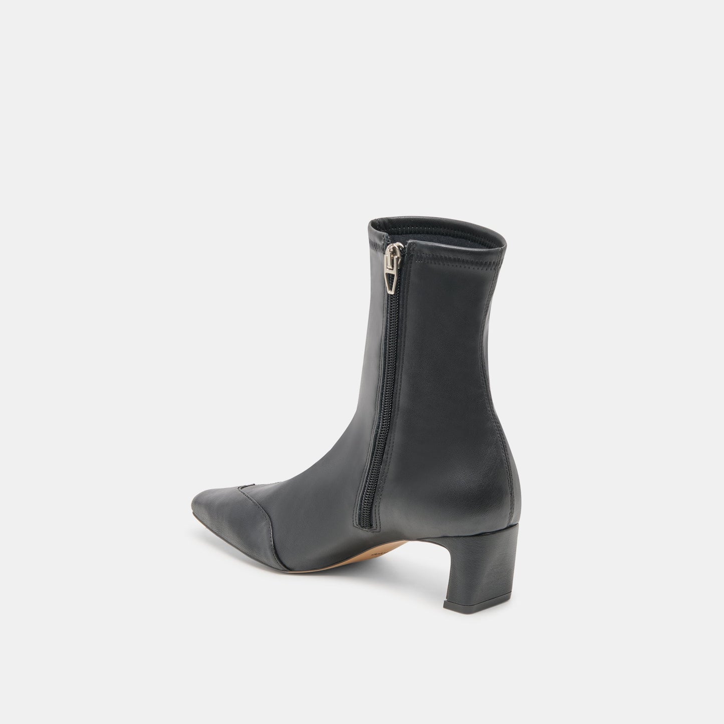 Dolce Vita ANIKA BOOTS BLACK STELLA
 – Dolce Vita