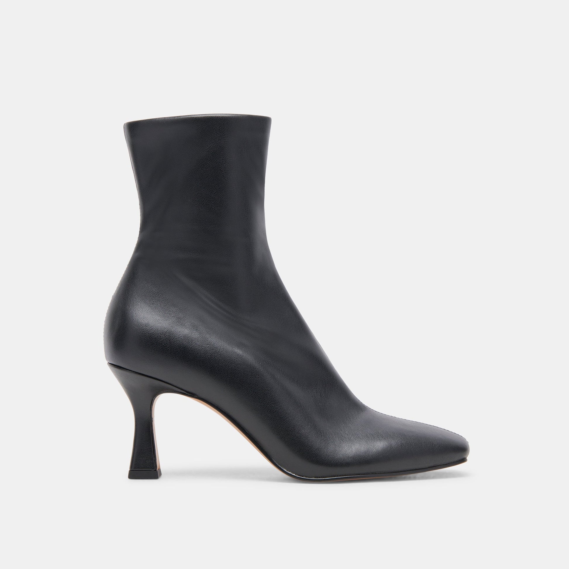 Dolce Vita GLAMOR BOOTS BLACK STELLA
 – Dolce Vita