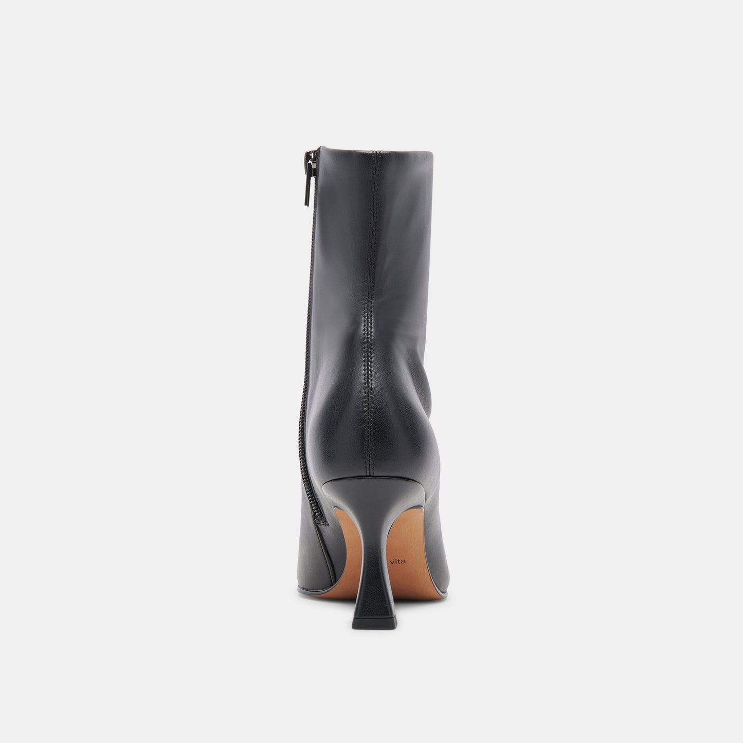 Dolce Vita GLAMOR BOOTS BLACK STELLA
 – Dolce Vita
