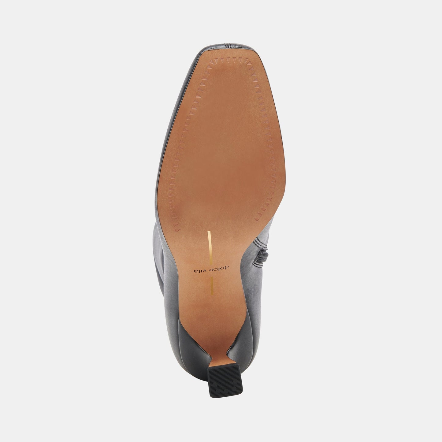 Dolce Vita GLAMOR BOOTS BLACK STELLA
 – Dolce Vita