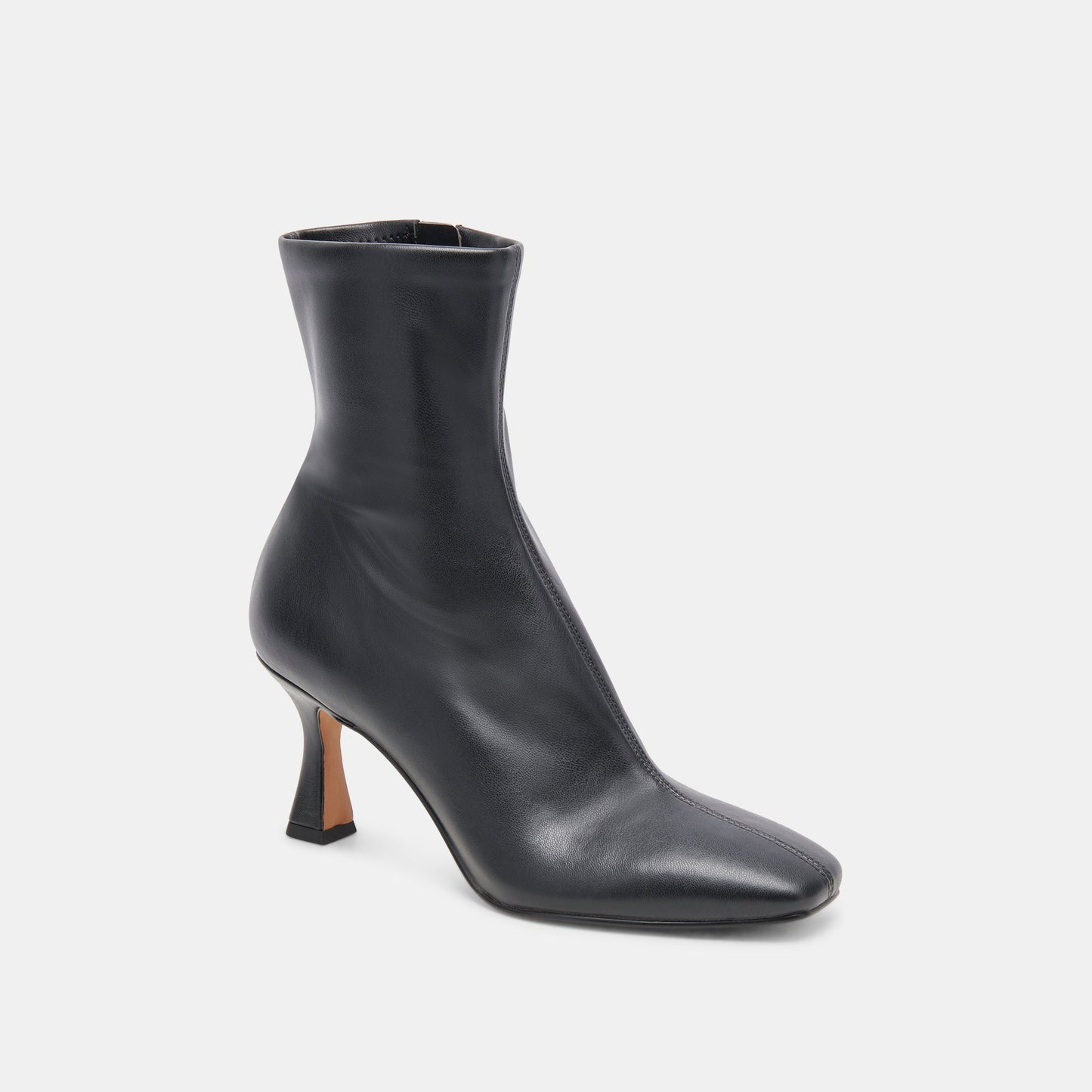 Dolce Vita GLAMOR BOOTS BLACK STELLA
 – Dolce Vita