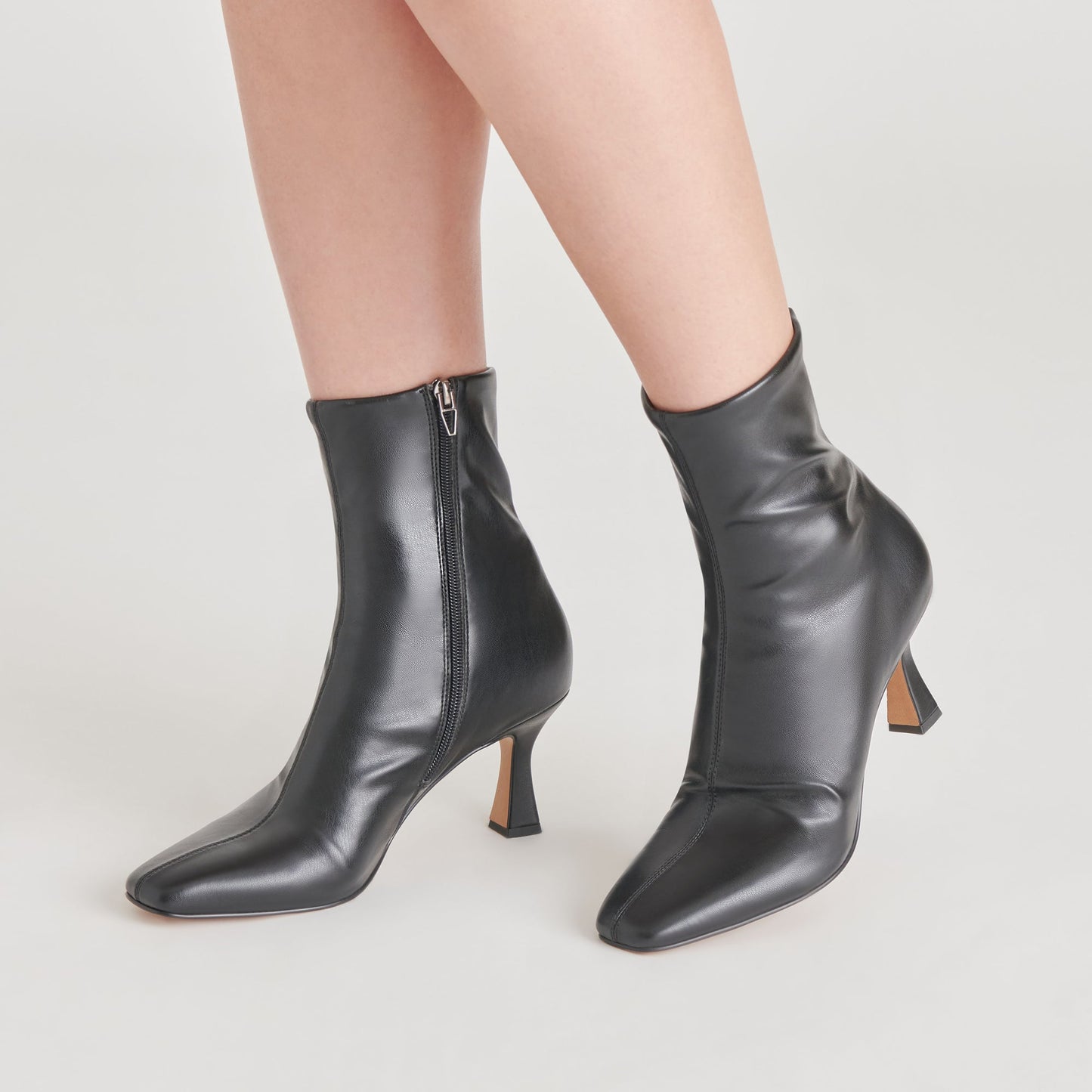 Dolce Vita GLAMOR BOOTS BLACK STELLA
 – Dolce Vita