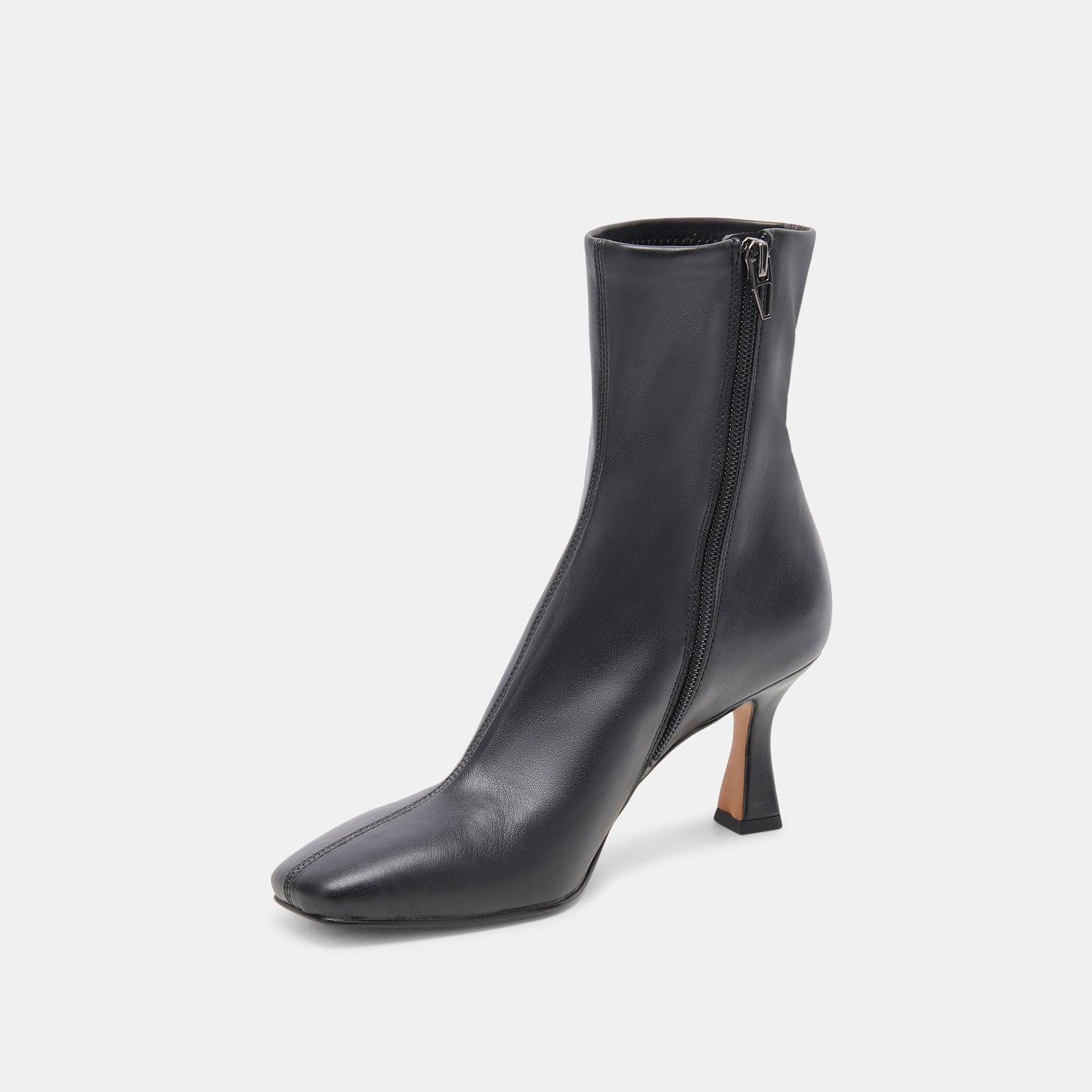 Dolce Vita GLAMOR BOOTS BLACK STELLA
 – Dolce Vita