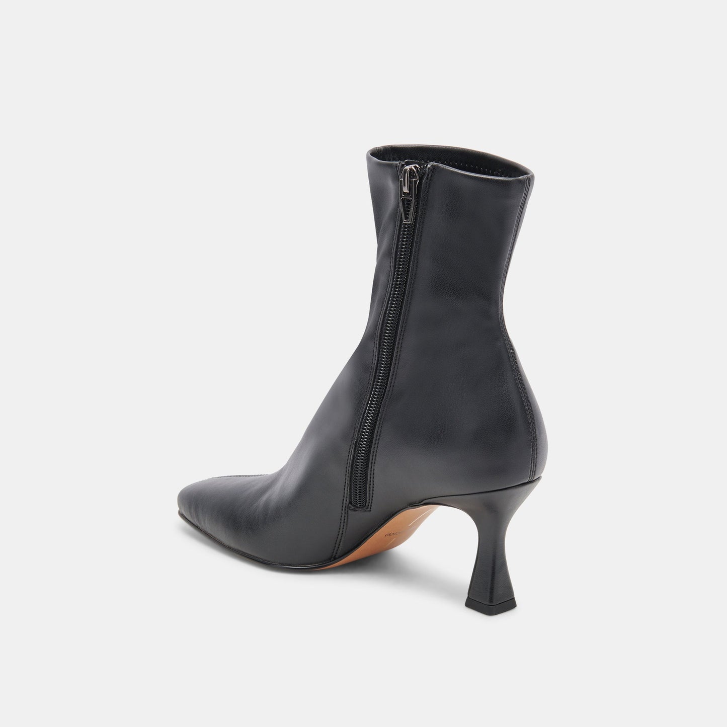 Dolce Vita GLAMOR BOOTS BLACK STELLA
 – Dolce Vita