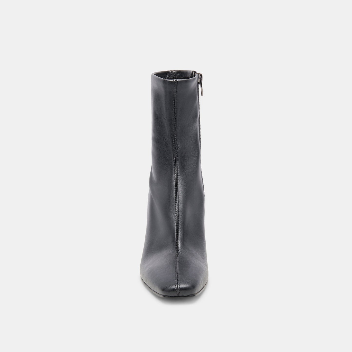 Dolce Vita GLAMOR BOOTS BLACK STELLA
 – Dolce Vita