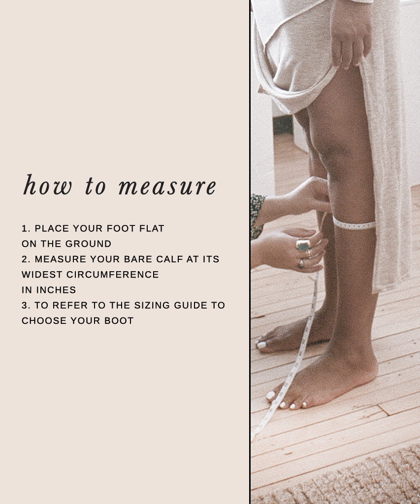Dolce Vita Auggie Wide Calf Boots | Chocolate Leather Boots by Dolce Vita