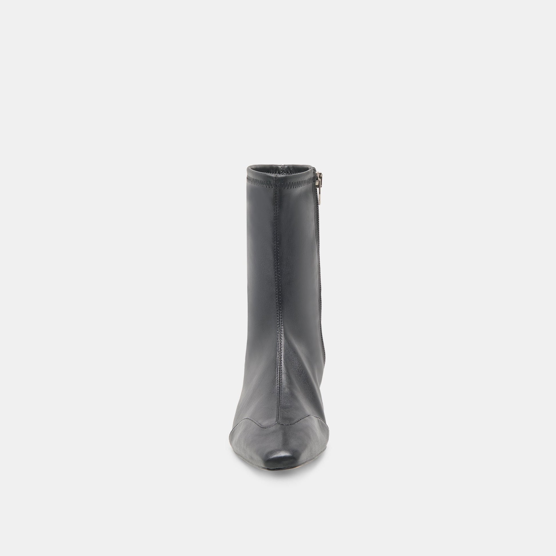 Dolce Vita ANIKA WIDE BOOTS BLACK STELLA
 – Dolce Vita
