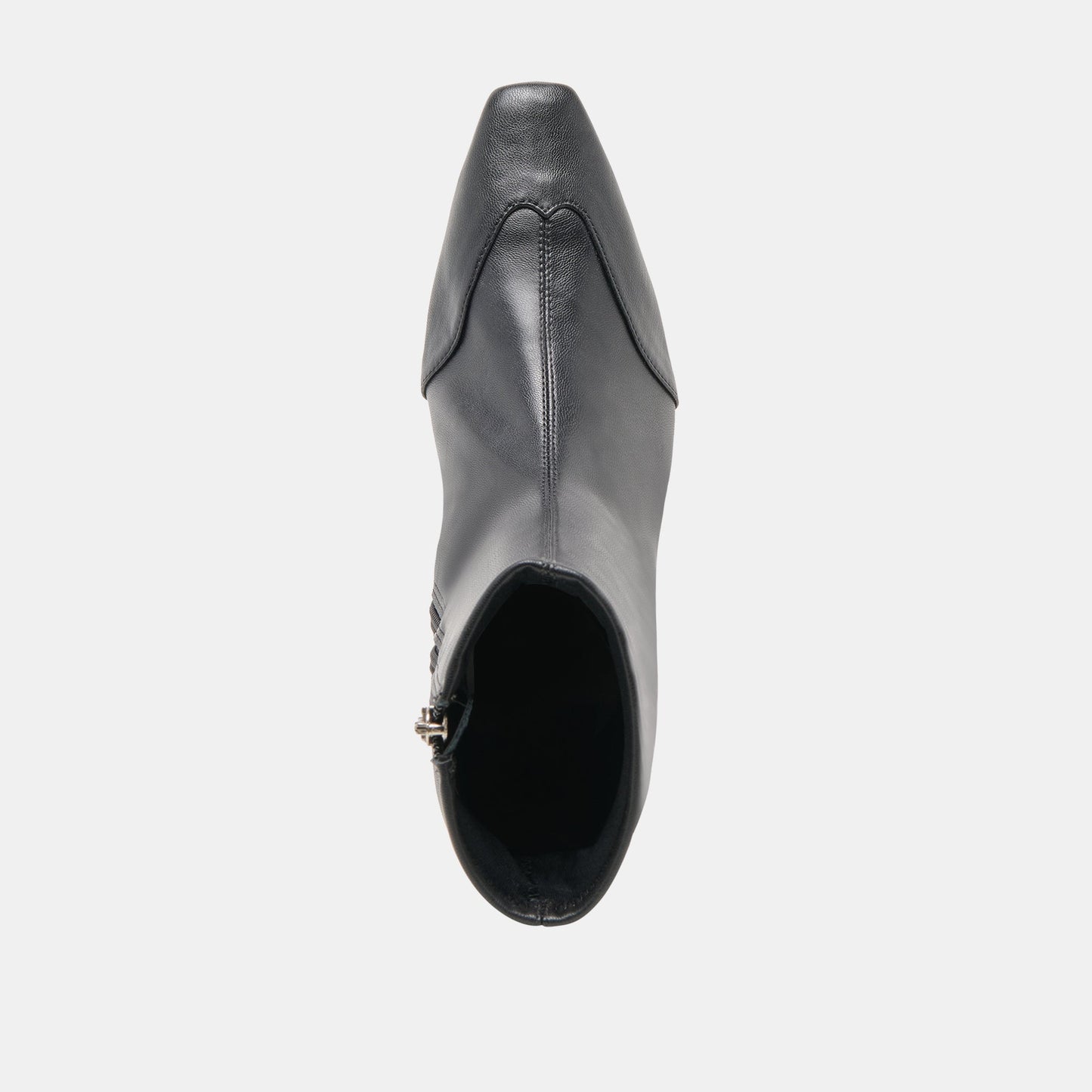 Dolce Vita ANIKA WIDE BOOTS BLACK STELLA
 – Dolce Vita