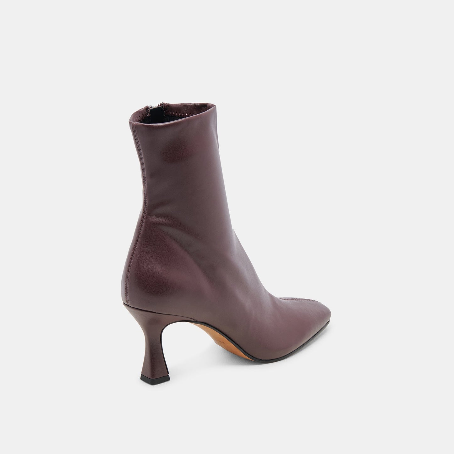 Dolce Vita GLAMOR BOOTS WINE STELLA
 – Dolce Vita