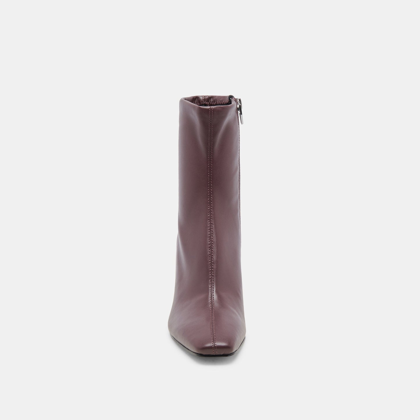 Dolce Vita GLAMOR BOOTS WINE STELLA
 – Dolce Vita