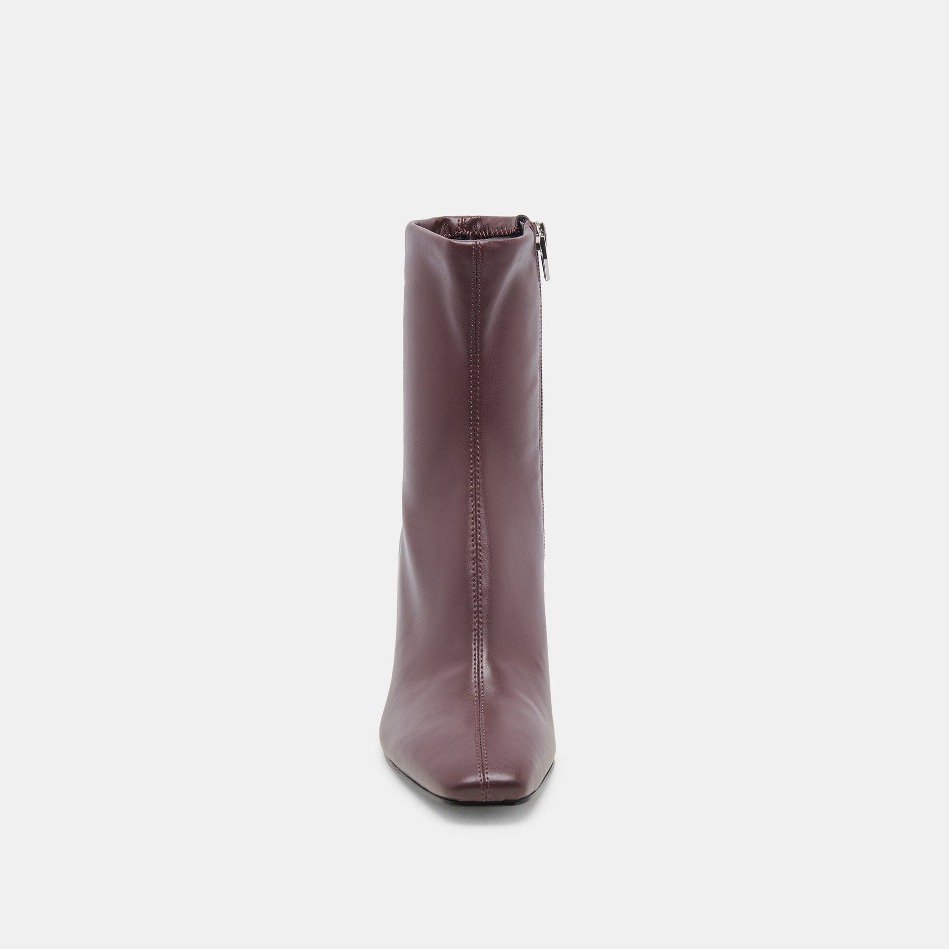 Dolce Vita GLAMOR BOOTS WINE STELLA
 – Dolce Vita