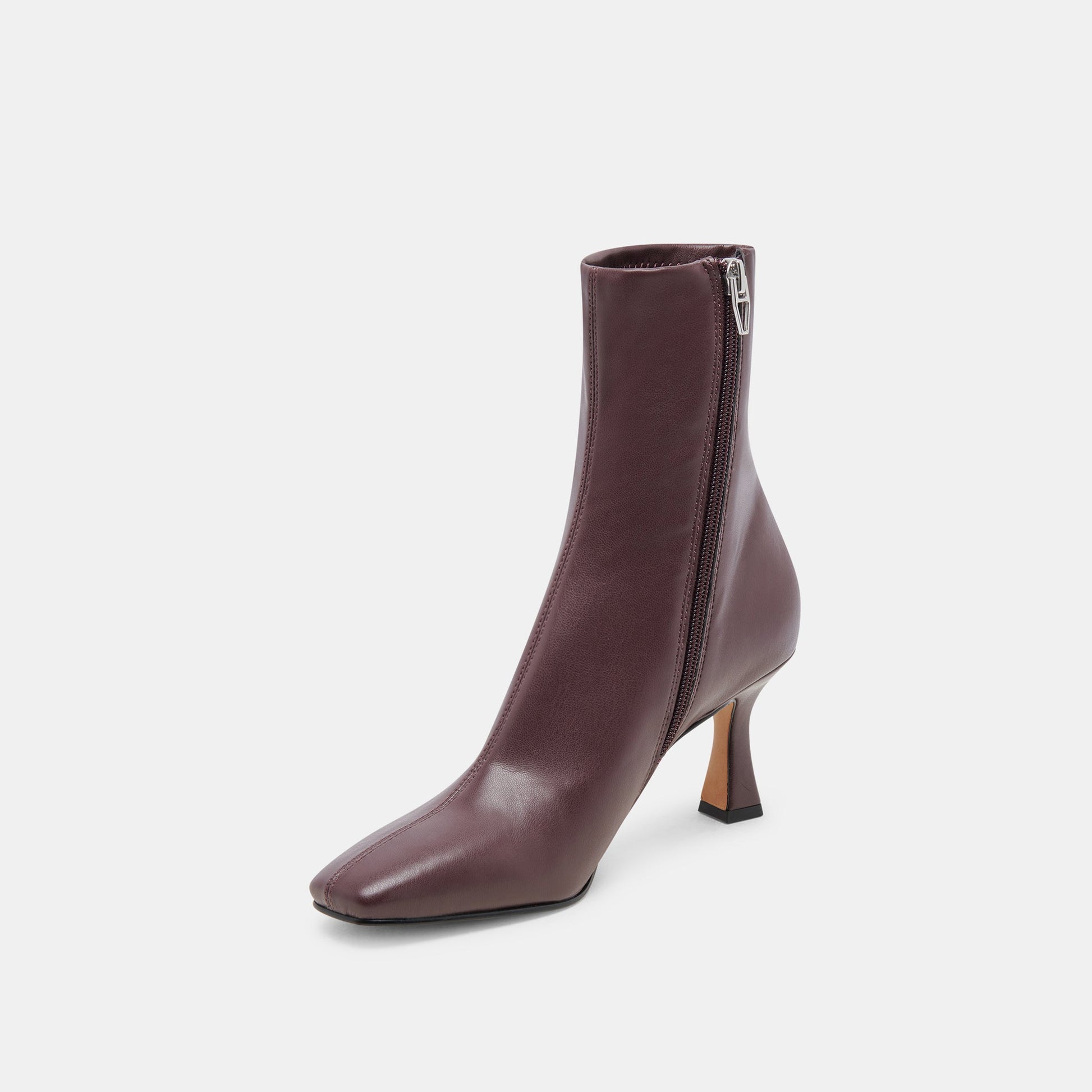 Dolce Vita GLAMOR BOOTS WINE STELLA
 – Dolce Vita