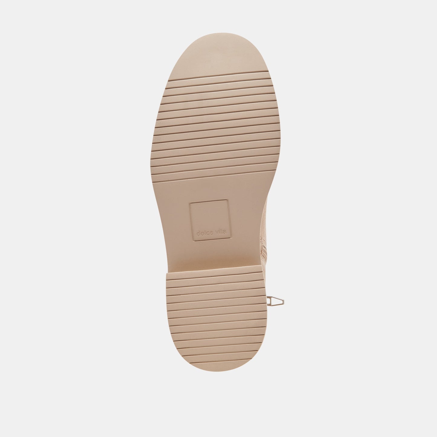 Dolce Vita Simaya H2O Waterproof Dune Stella Suede Boots