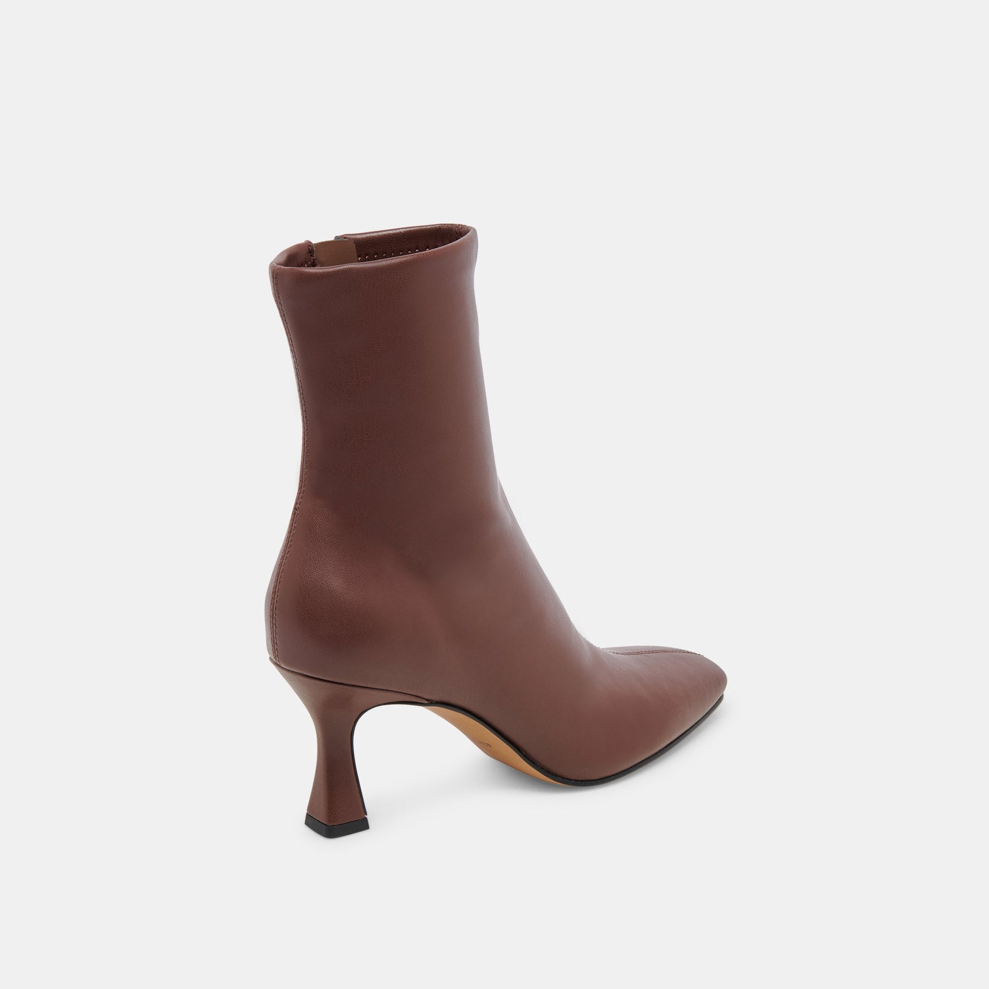 Dolce Vita GLAMOR BOOTS CHOCOLATE STELLA
 – Dolce Vita