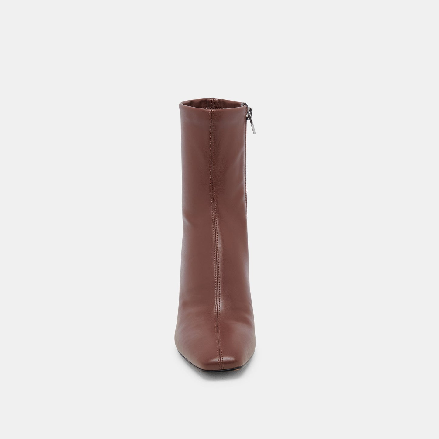 Dolce Vita GLAMOR BOOTS CHOCOLATE STELLA
 – Dolce Vita