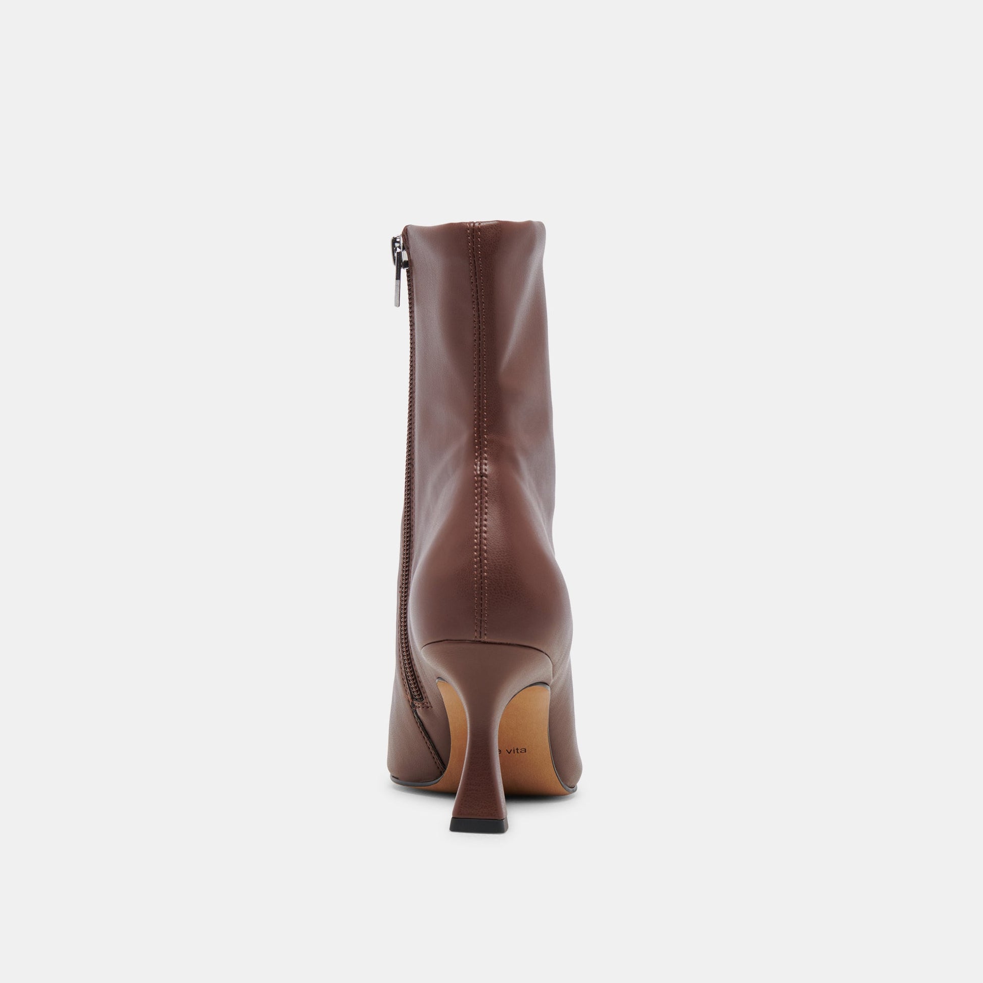 Dolce Vita GLAMOR BOOTS CHOCOLATE STELLA
 – Dolce Vita