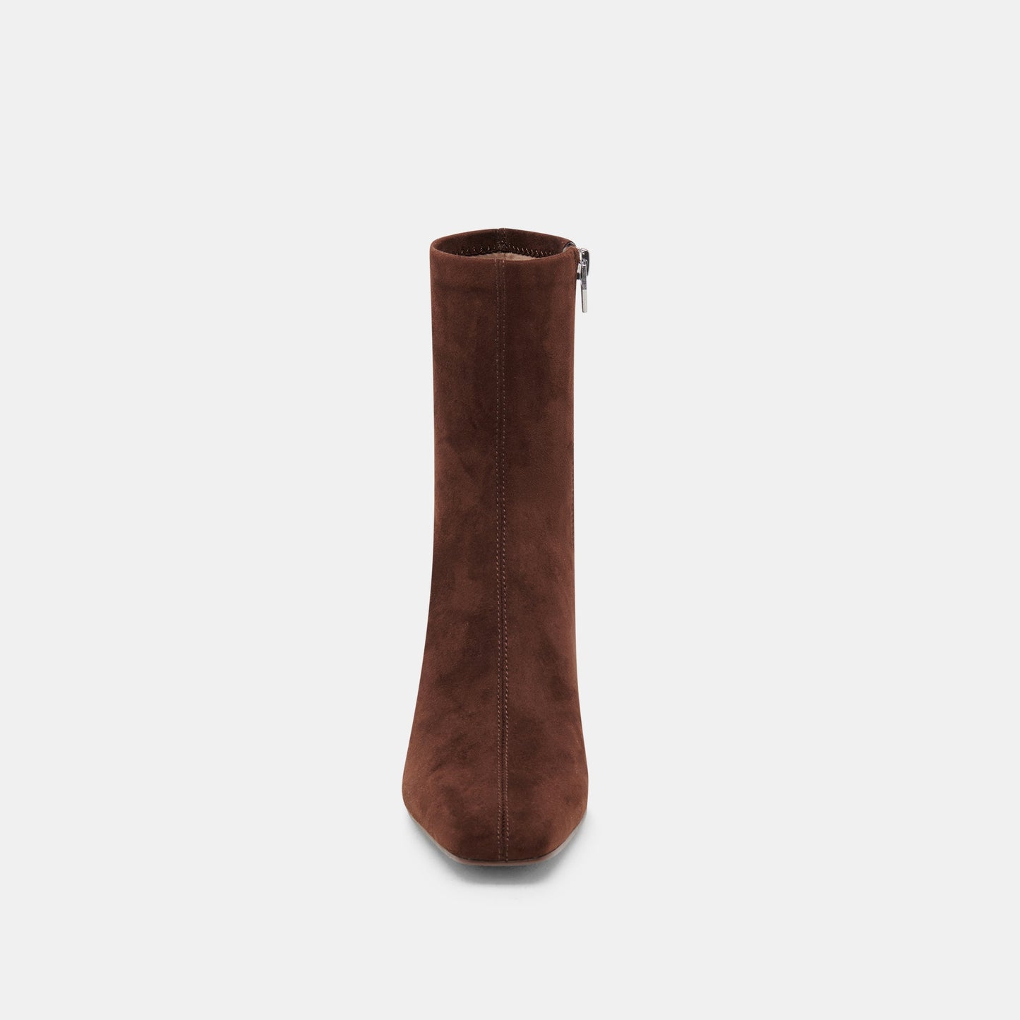Dolce Vita GLAMOR BOOTS DK BROWN STELLA SUEDE
 – Dolce Vita
