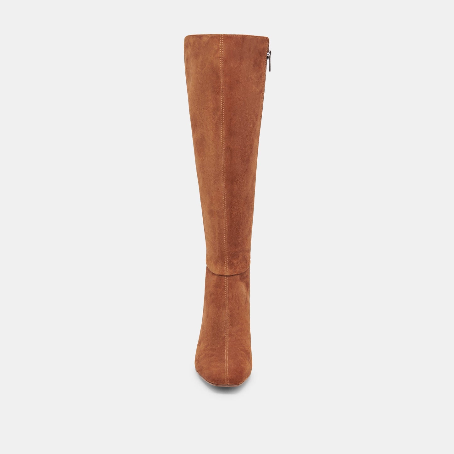 Dolce Vita GYRA BOOTS BROWN SUEDE
 – Dolce Vita