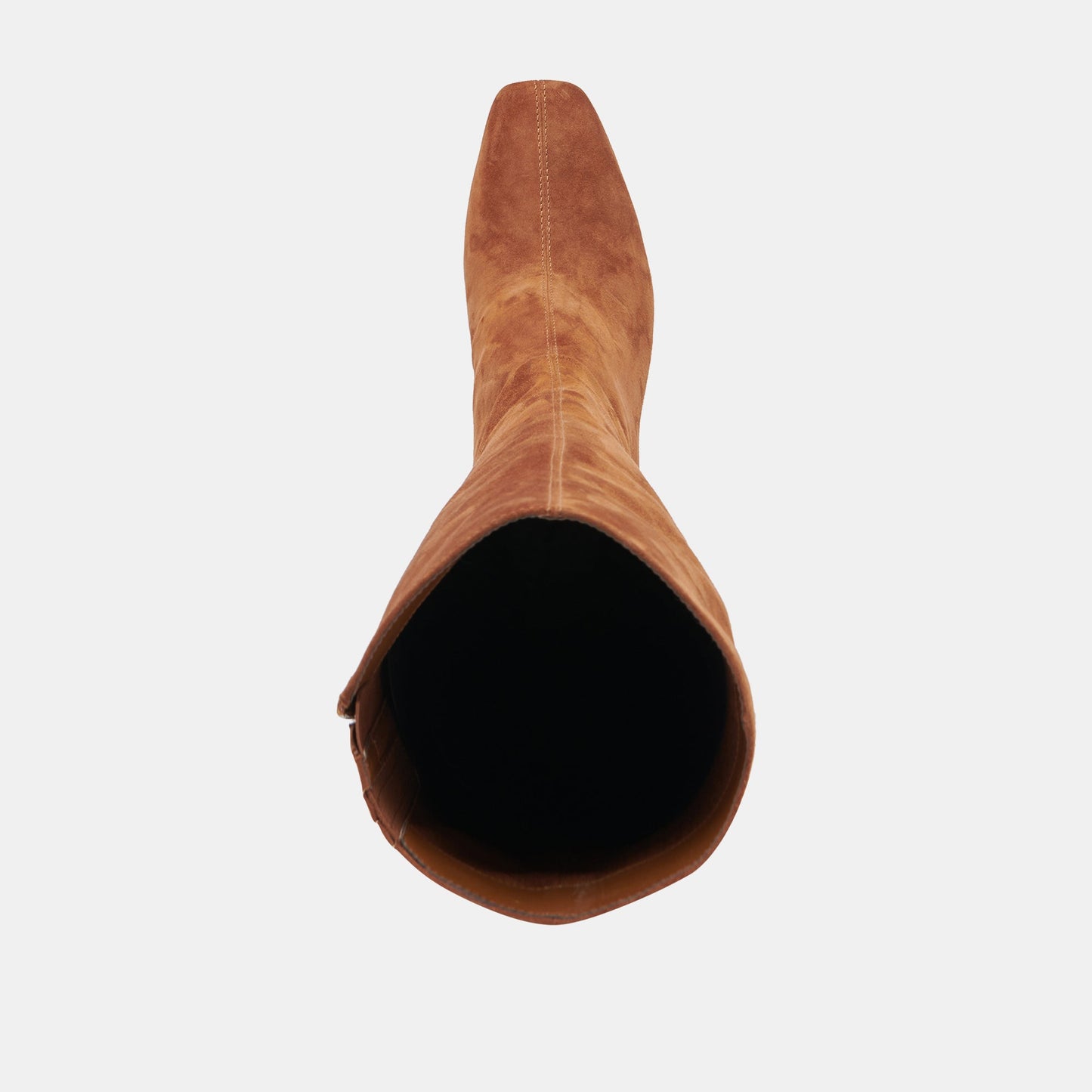 Dolce Vita GYRA BOOTS BROWN SUEDE
 – Dolce Vita