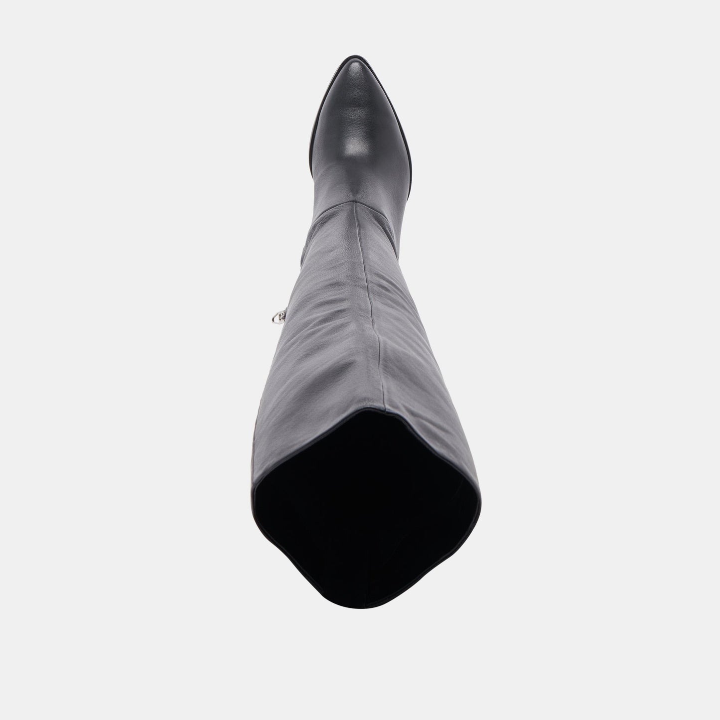 Dolce Vita LUPIN BOOTS BLACK LEATHER
 – Dolce Vita