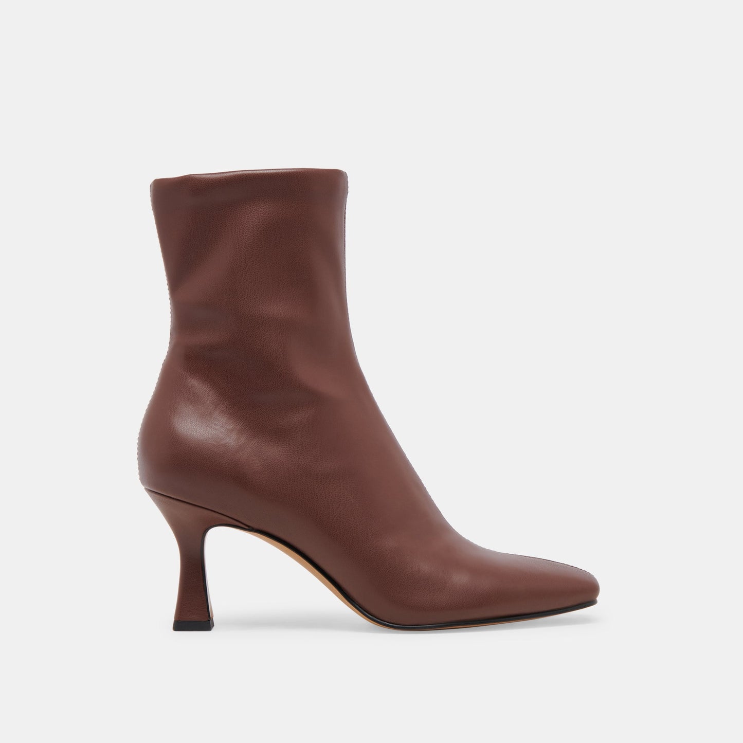 Dolce Vita GLAMOR WIDE CALF BOOTS CHOCOLATE STELLA
 – Dolce Vita