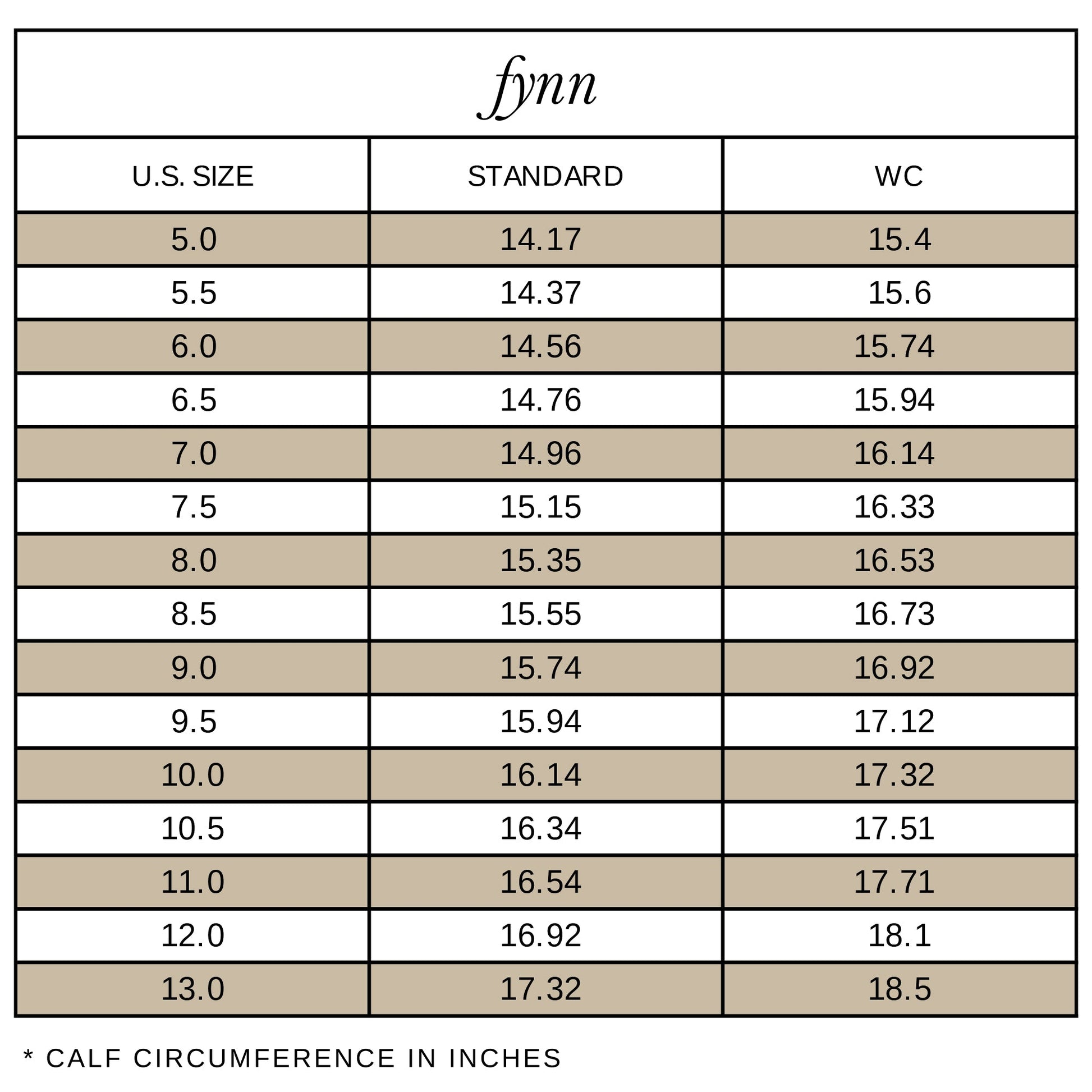 Dolce Vita FYNN Wide Calf Boots DK Brown Suede | Brown Suede Knee-High Boots
 – Dolce Vita