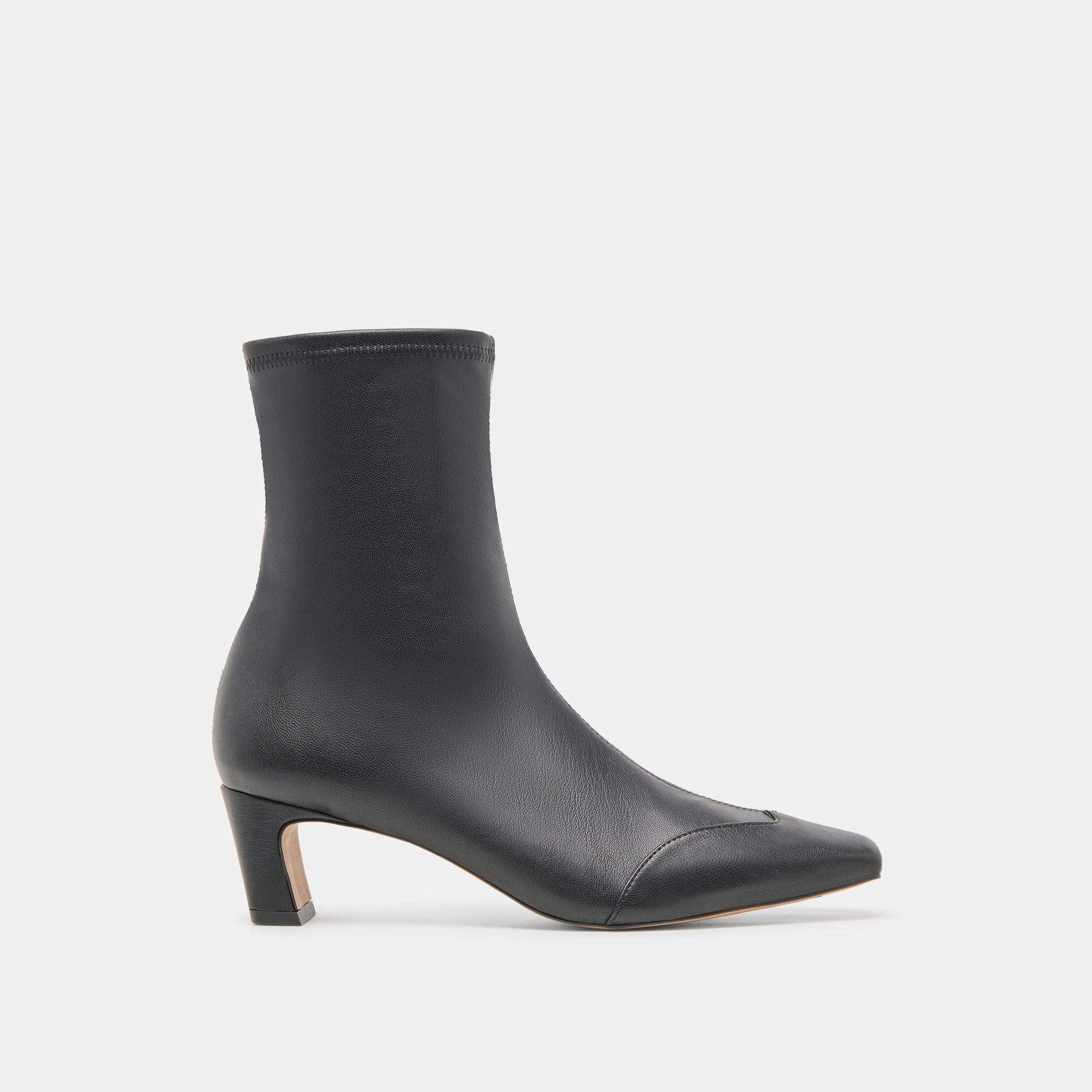 Dolce Vita ANIKA BOOTS BLACK STELLA
 – Dolce Vita