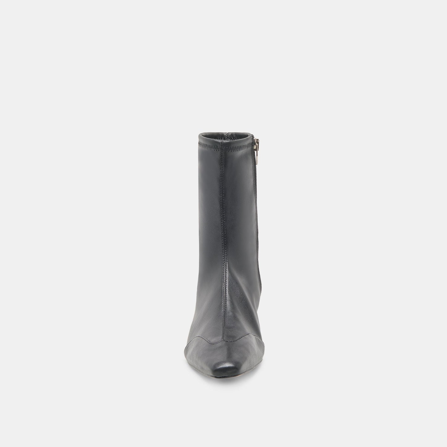 Dolce Vita ANIKA BOOTS BLACK STELLA
 – Dolce Vita