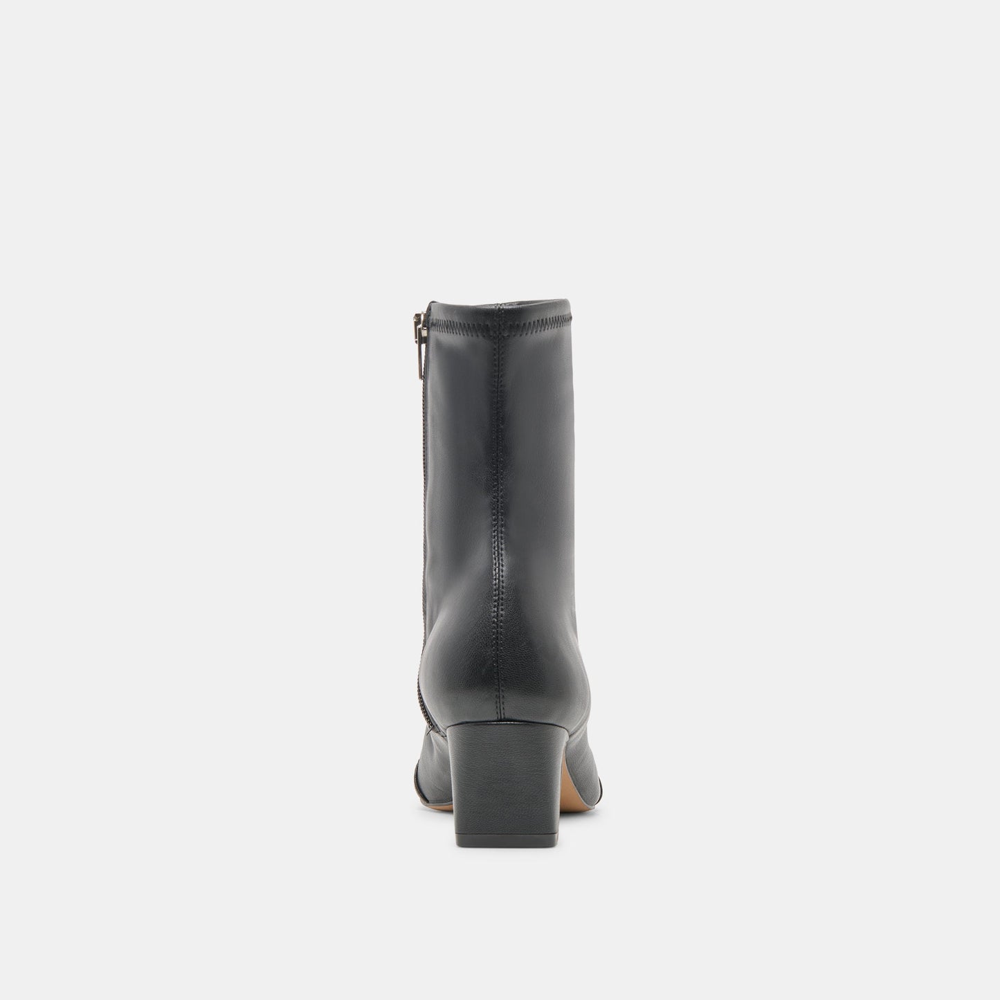 Dolce Vita ANIKA BOOTS BLACK STELLA
 – Dolce Vita