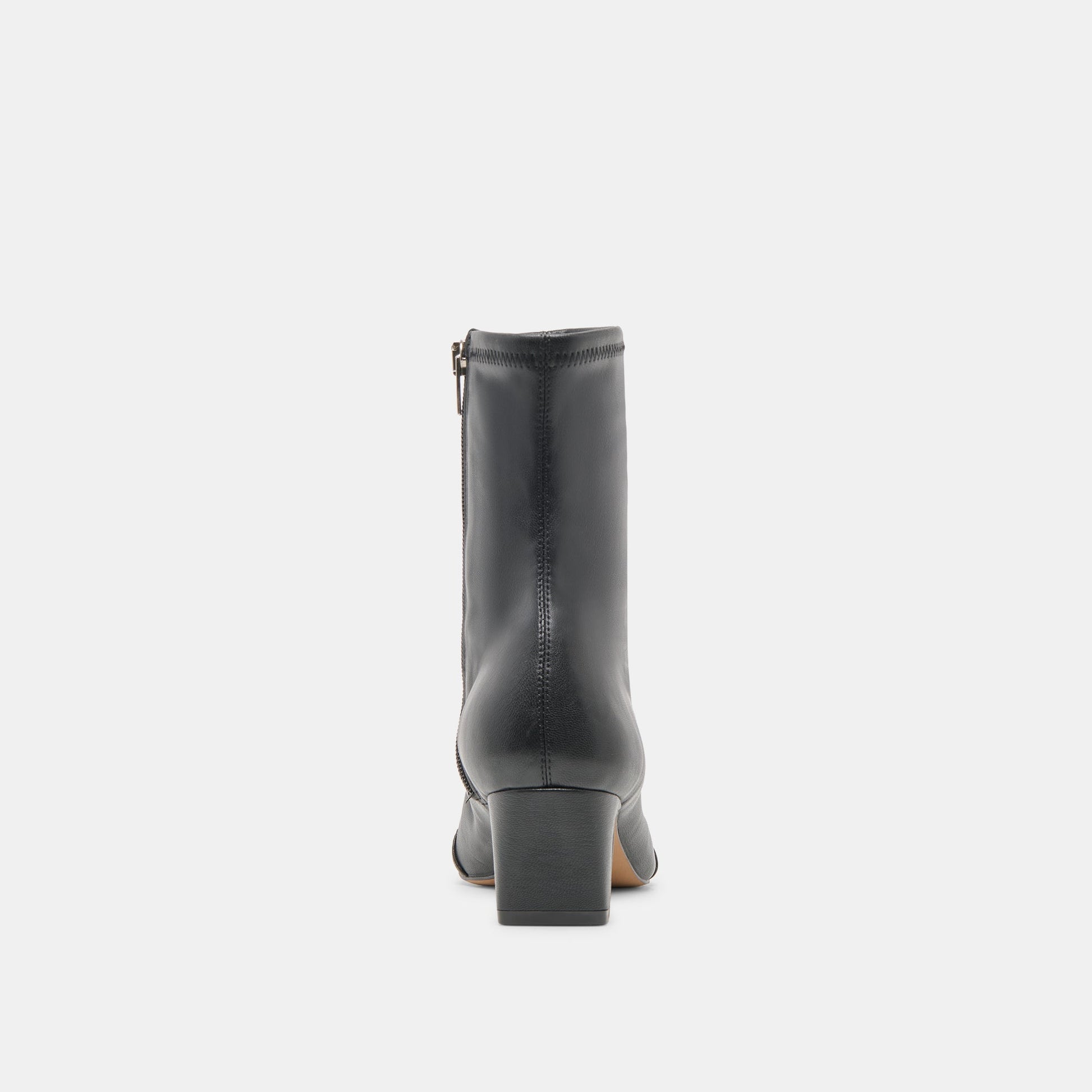 Dolce Vita ANIKA WIDE BOOTS BLACK STELLA
 – Dolce Vita