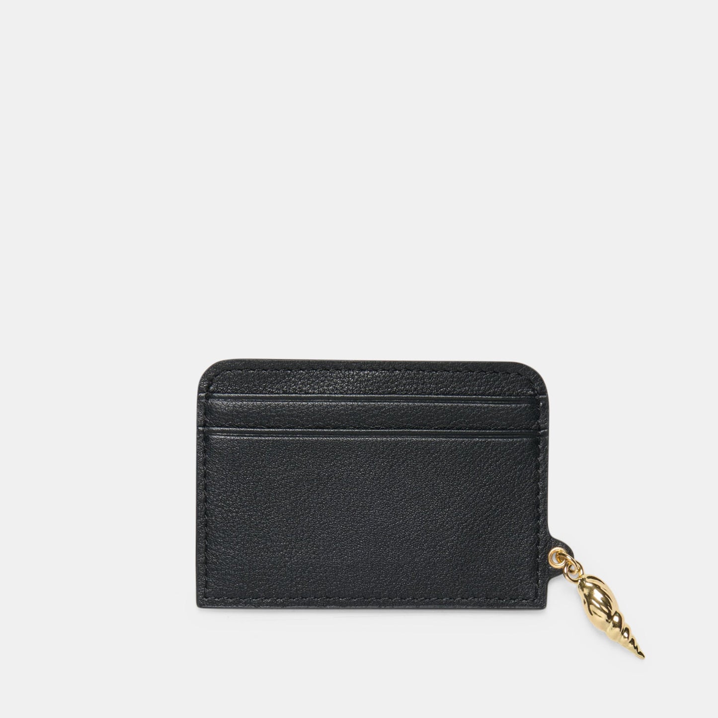 Dolce Vita Erynn Black Stella Wallet