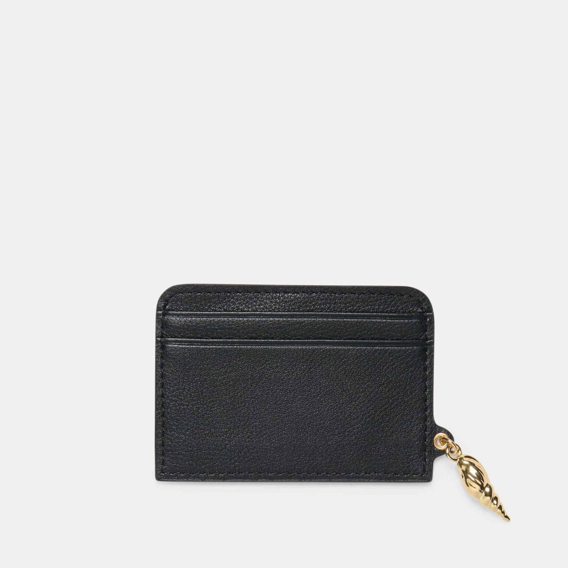 Dolce Vita Erynn Black Stella Wallet