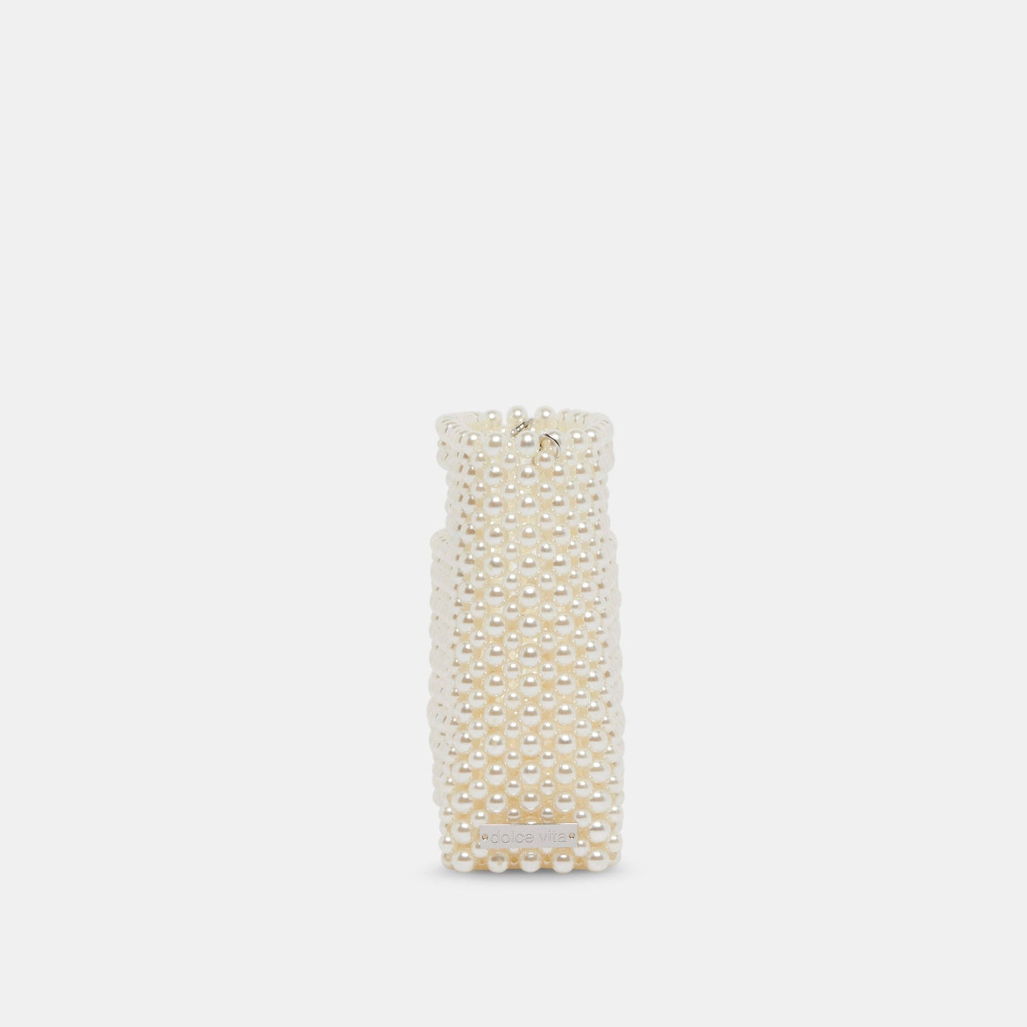Dolce Vita LINZY HANDBAG PEARL
 – Dolce Vita