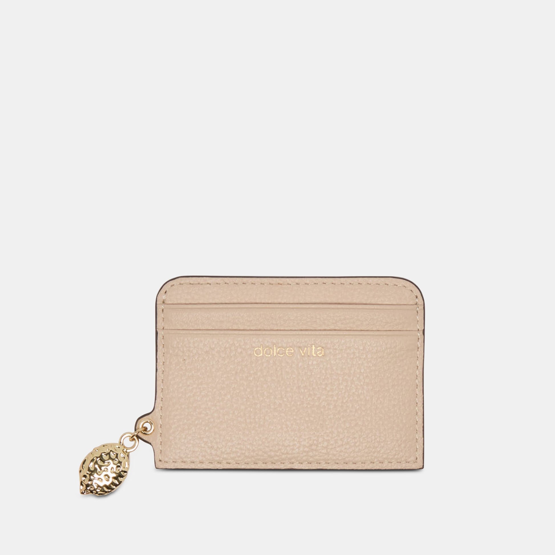 Dolce Vita Erynn Tan Stella Wallet
