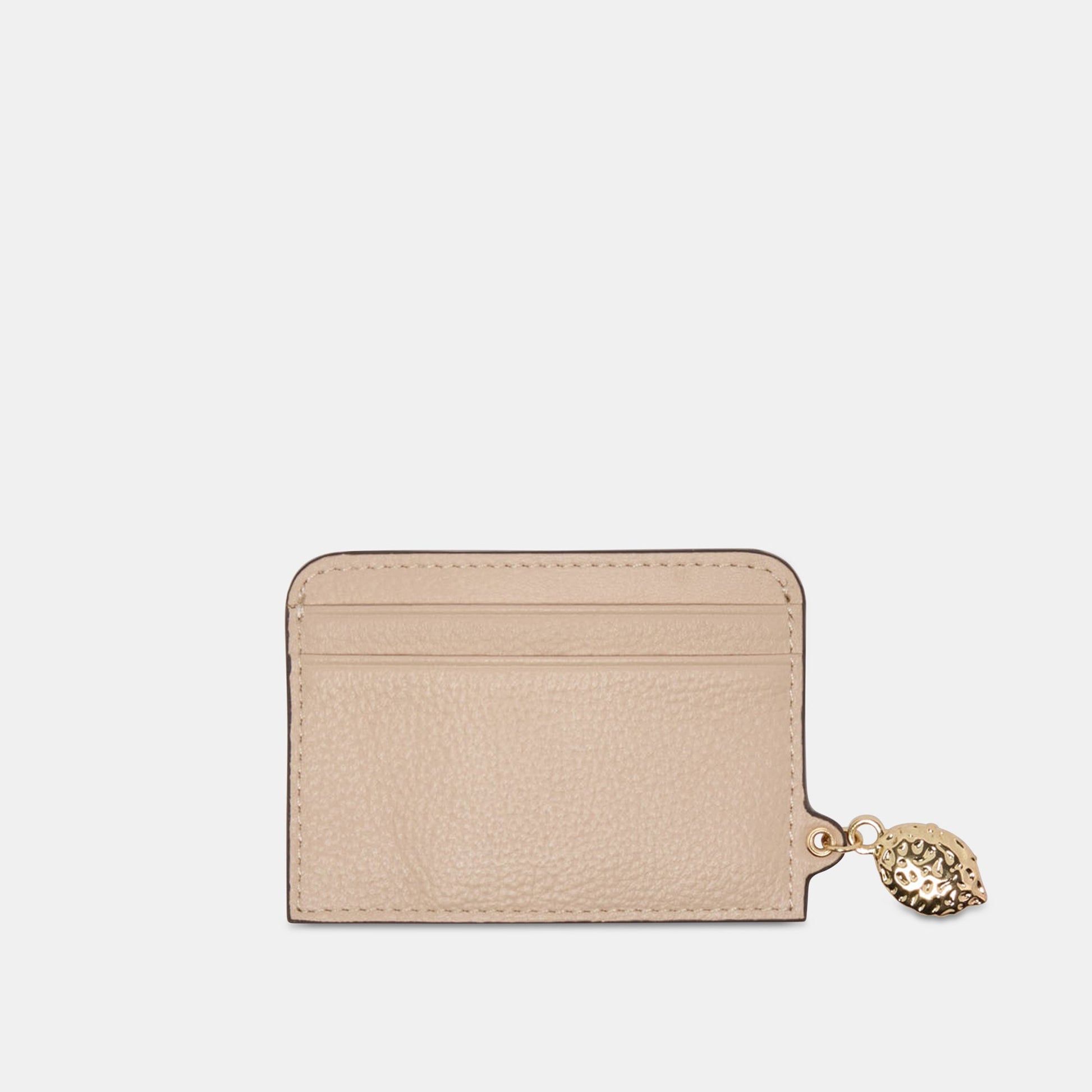 Dolce Vita Erynn Tan Stella Wallet